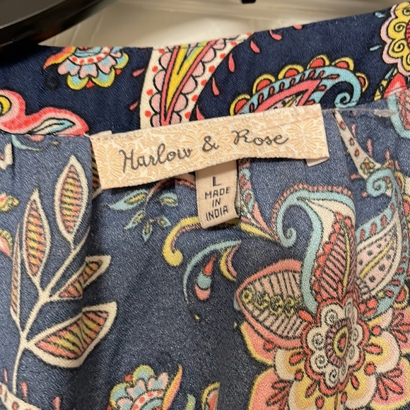 Dress - Picture 7 of 7